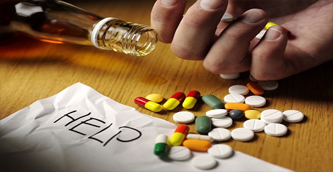 वर्ल्ड ड्रग रिपोर्ट 2018: नशीली दवाइयों का इस्तेमाल बढ़ा, कोकेन-अफीम उत्पादन रिकॉर्ड स्तर पर