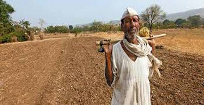 उत्तर प्रदेश में कर्जमाफी से वंचित किसानों को मिलेगा एक और मौका