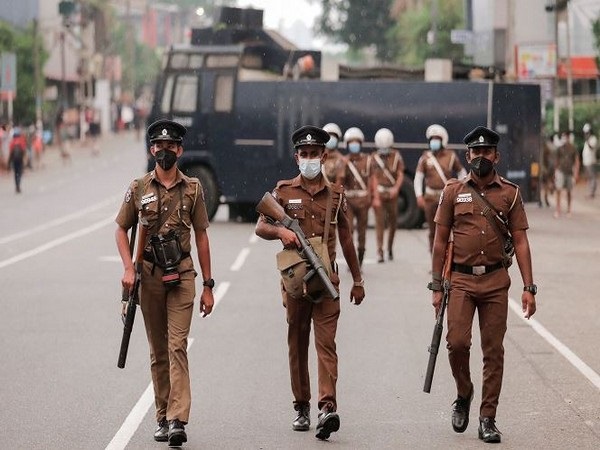 श्रीलंका में हालात बिगड़े;  दंगाइयों को देखते ही गोली मारने के आदेश, राष्ठ्रपति ने लोगों से की शांति बनाए रखने की अपील