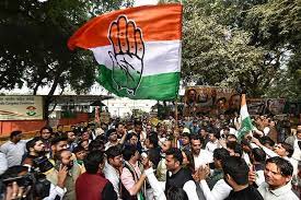 उम्मीदवारों की दूसरी सूची जारी होने के बाद कर्नाटक कांग्रेस में असंतोष, दावेदारों ने खुले तौर पर जाहिर की नाराजगी