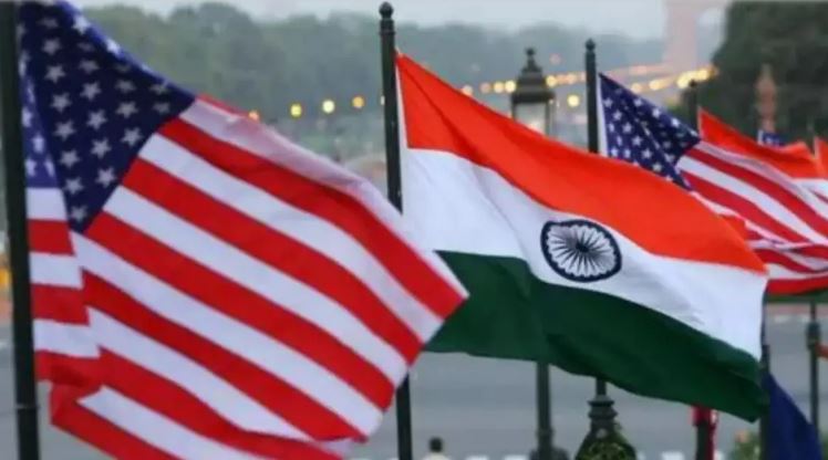 अमेरिकी सीनेटर बोले, भारत-अमेरिका संबंधों में महत्वपूर्ण पड़ाव है प्रधानमंत्री मोदी की यात्रा