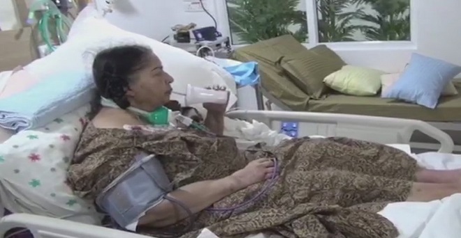 दिनाकरण धड़े ने जारी किया जयललिता के इलाज के समय का वीडियो, उपचुनाव से पहले हलचल