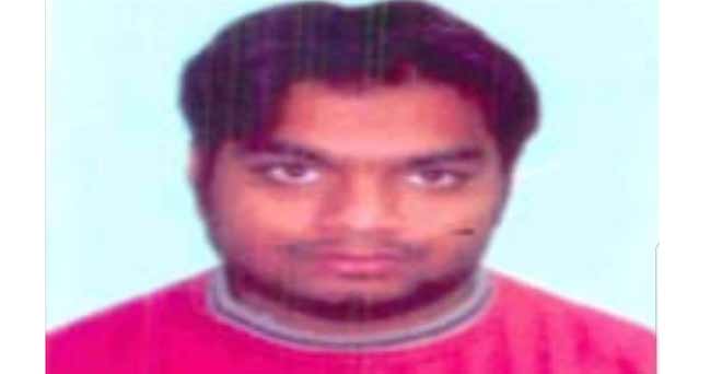 बाटला हाउस एनकाउंटर में शामिल इंडियन मुजाहिदीन का आतंकी गिरफ्तार