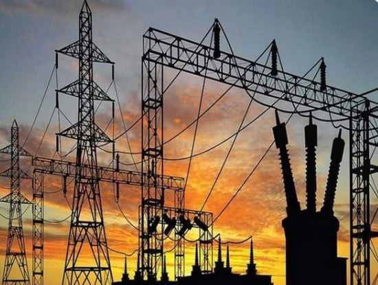 दिल्ली: बिजली कंपनियों को मिली टैरिफ बढ़ाने की अनुमति, केजरीवाल सरकार ने कहा- 'उपभोक्ताओं पर नहीं पड़ेगा असर'