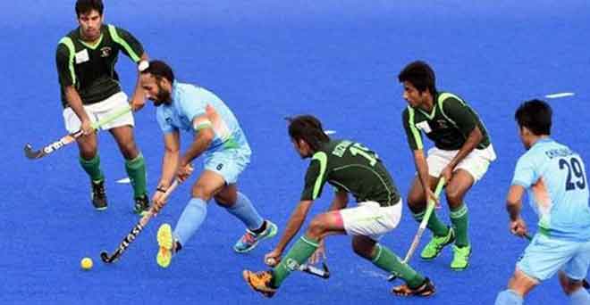 सुल्तान जोहोर कप हाकी में भारत नहीं खेलेगा, वजह है पाकिस्तान