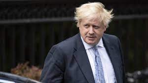 क्या वाकई ब्रिटिश प्रधानमंत्री की मुश्किलें कम हुई हैं?