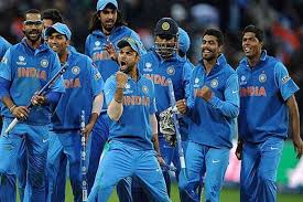 भारत-ऑस्ट्रेलिया सीरीज में गेंदबाजों की होगी निर्णायक भूमिका: जहीर