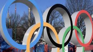 कोरोना की वजह से ओलंपिक क्वालिफिकेशन की नई डेडलाइन का ऐलान, अगले साल 29 जून तक है मौका