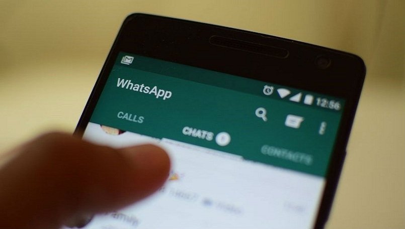 व्हाट्सएप की प्राइवेसी पॉलिसी : सरकार ने दी चेतावनी- कहा नई नीति को लिया जाए वापस