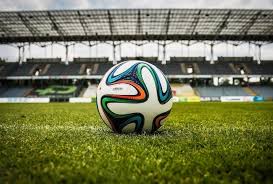 स्पेन की शीर्ष दो डिवीजन फुटबाल लीग के पांच खिलाड़ी कोरोना पॉजिटिव, ला लिगा ने किया प्रोटोकॉल तैयार