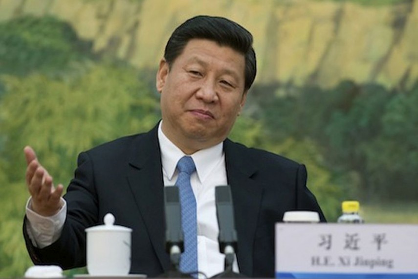 यूक्रेन पर जो बाइडेन से बोले शी जिनपिंग, चीन-अमेरिका को वैश्विक जिम्मेदारियां साझा करनी चाहिए