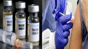 देश में कोरोना टीके का इंतजार खत्म, वैक्सीनेशन अभियान की शुरुआत आज से, पीएम मोदी करेंगे लॉन्च
