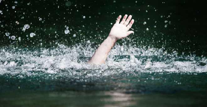 पैसेफिक गेम्स में भाग लेने गई दिल्ली की छात्रा की समुद्र में डूबने से मौत