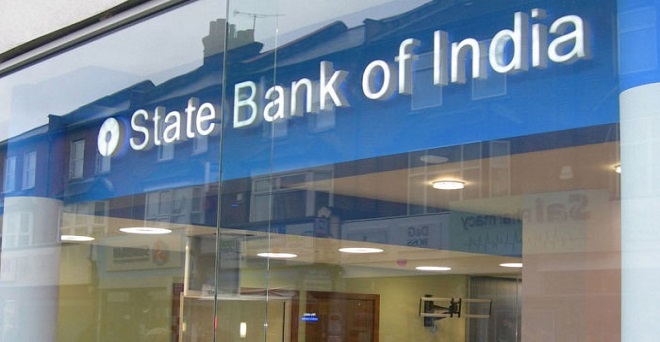 विदेशी बांडों से दो अरब डॉलर तक जुटाएगा भारतीय स्टेट बैंक