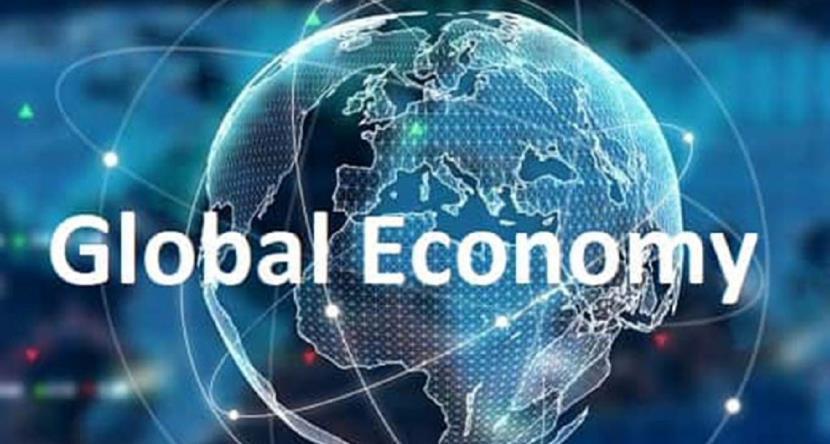 कोविड-19 से ग्लोबल इकोनॉमी को 8.8 ट्रिलियन डॉलर नुकसान की आशंकाः एडीबी
