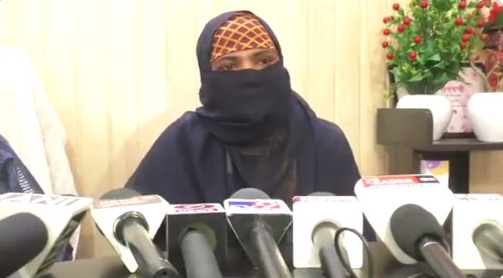 यूपी: बीजेपी को वोट देना महिला को पड़ा भारी, शौहर ने घर से निकालकर दी तीन तलाक की धमकी
