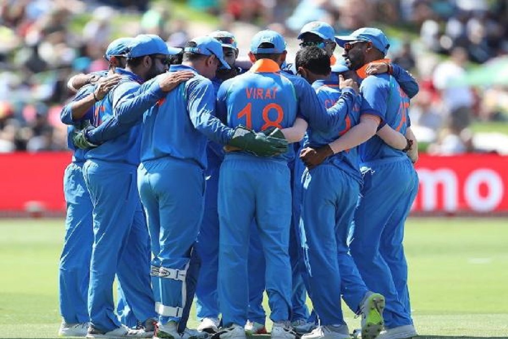 धोनी के फॉर्म से लेकर हार्दिक पंड्या की गैर मौजूदगी, टीम इंडिया के सामने कई चुनौतियां