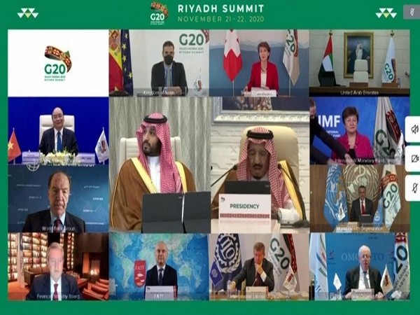 यूपी: जी-20 सम्मेलन को लेकर कई चक्रों में होगी सुरक्षा व्यवस्था, राष्ट्रपति-प्रधानमंत्री सहित 20 देशों के राष्ट्राध्यक्षों की सुरक्षा के मद्देनजर बन रही रणनीति