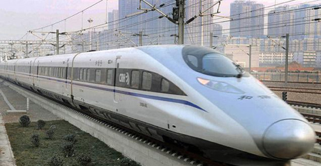 बुलेट ट्रेन पर आज जापान में बैठक, प्रोजेक्‍ट में खर्च होंगे 98 हजार करोड़