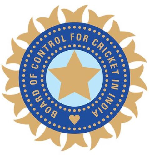 आयरलैंड दौरे के लिए टीम इंडिया का ऐलान, हार्दिक पांड्या होंगे कप्तान