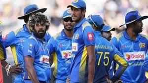 जनवरी में होगा इंग्लैंड का श्रीलंका दौरा, कोरोना के कारण टल गई थी सीरीज