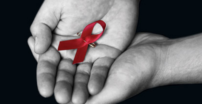एचआईवी पाॅजिटिव विदेशियों से सिंगापुर ने हटाया प्रतिबंध