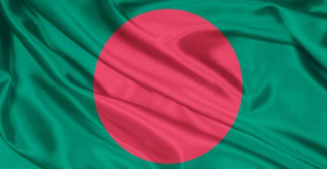 बांग्लादेश में फिर एक बुद्धिजीवी की हत्या
