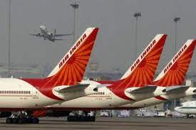 एयर इंडिया की बागडोर अब इलकर आयशी को मिली, इस एयरलाइन में संभाल चुके हैं अहम जिम्मेदारी