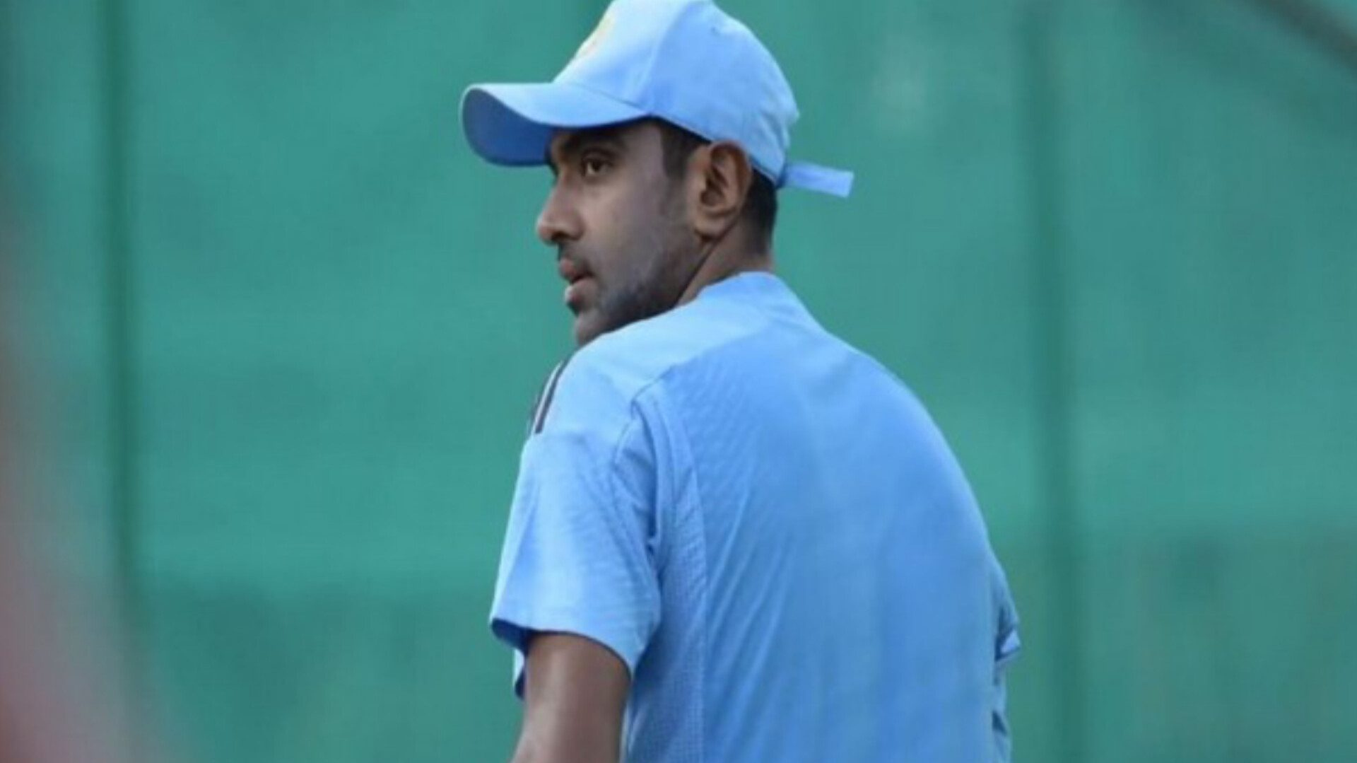 चक्रवात मिचौंग पर क्रिकेटर अश्विन: मेरे इलाके में 30 घंटे से अधिक समय की बिजली कटौती हुई