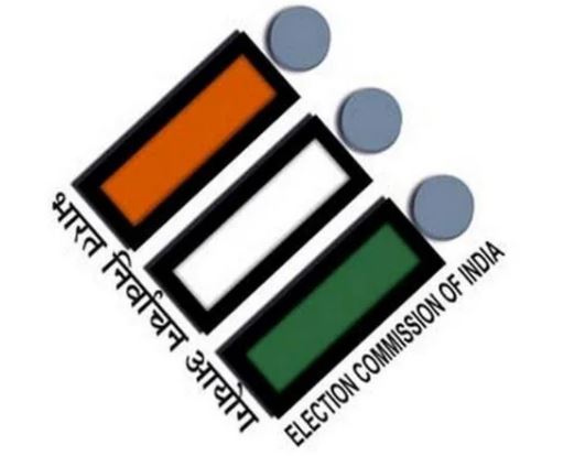 तेलंगाना चुनाव: कुल 3.6 करोड़ मतदाता चुनेंगे अपनी सरकार, महिला-पुरुष वोटर्स की संख्या लगभग बराबर