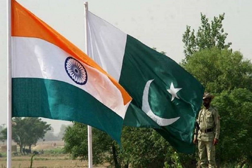 भारत-पाकिस्तान के बीच फिर से शुरू होगा व्यापार, कश्मीर से धारा-370 हटने के बाद से था बंद
