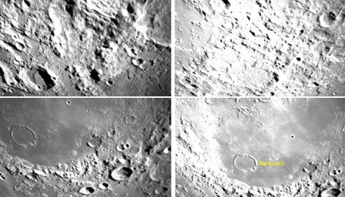 चंद्रयान-3 की ऐतिहासिक लैंडिंग में कुछ घंटे शेष, 41 दिन में अबतक क्या-क्या हुआ, जानें