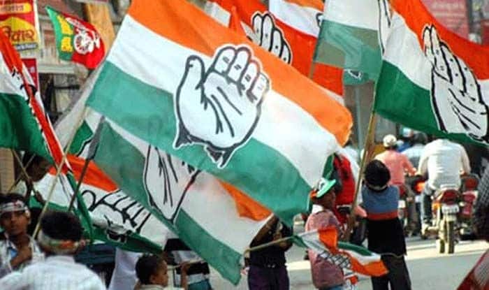 बिहार विधानसभा चुनाव: कांग्रेस ने स्टार प्रचारकों की सूची जारी की, सोनिया-राहुल-पायलट समेत 30 नाम शामिल