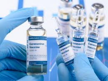 विवादों में भारत की वैक्सीन: ब्राजील में कोवैक्सीन हुई सस्पेंड, दो करोड़ डोज का है सौदा