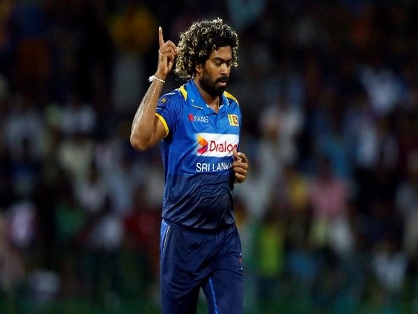 श्रीलंका के तेज गेंदबाज लसिथ मलिंगा ने क्रिकेट के सभी फॉर्मेट से लिया संन्यास, लिखा ये पोस्ट