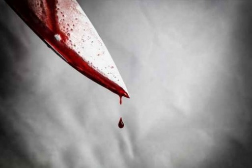 राजस्थान में लूट के लिए दिनदहाड़े महिला की हत्या, चांदी की पायल के लिए कुल्हाड़ी से काट डाले पैर