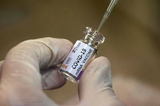 कोरोना वैक्सीन की 160 करोड़ डोज खरीदेगा भारत, जानें क्या है पूरी तैयारी