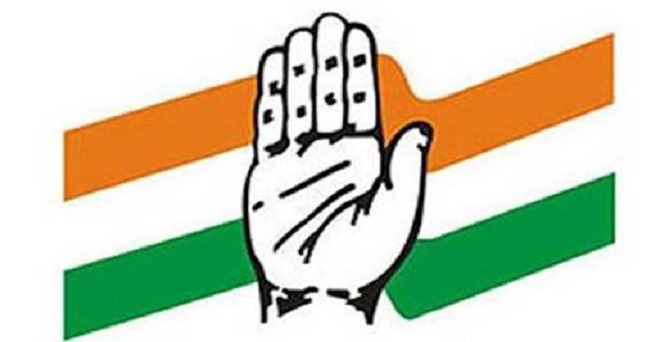गुजरात चुनाव: कांग्रेस की दूसरी सूची जारी, पहली लिस्ट के 4 नाम कटे, 9 नए उम्मीदवार