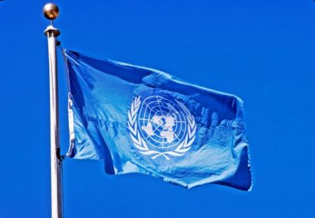 सीरिया गैस हमले में जांच को लेकर यूएन ने दिया समझौते पर जोर