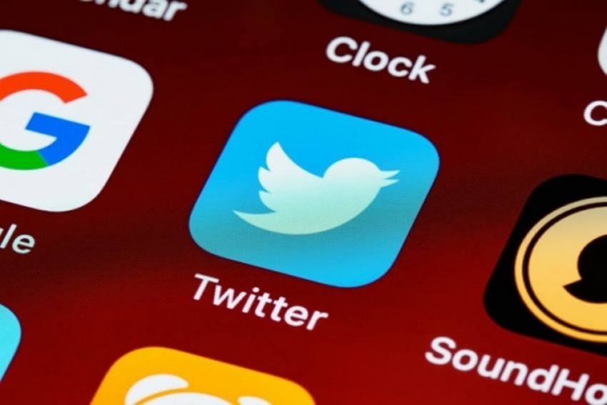 संसदीय समिति ने Twitter से कहा- देश का कानून सर्वोपरि, आपकी  नीति नहीं