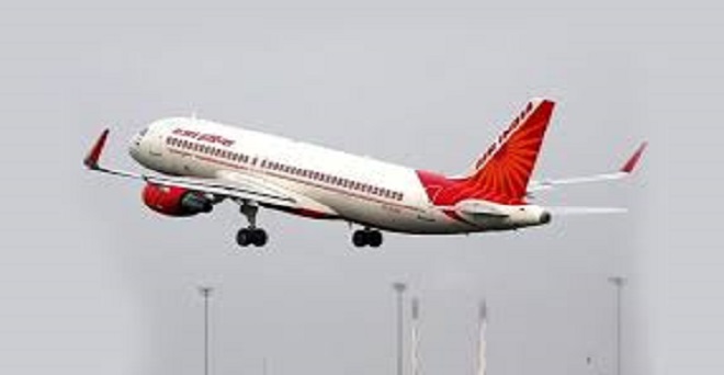 पायलट एसोसिएशन ने कहा-एयर इंडिया के पास नहीं स्पेयर पार्ट्स तो फिर कैसे उड़े प्लेन