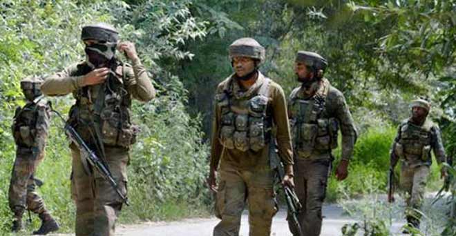 रमजान में सेना जम्मू-कश्मीर में नहीं चलाएगी अभियान, केंद्र के फैसले का महबूबा और उमर ने किया स्वागत