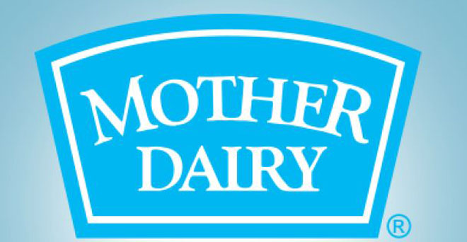 मदर डेयरी गाय का दूध बेचेगी, वर्ष में पांच लाख लीटर प्रतिदिन की बिक्री का लक्ष्य