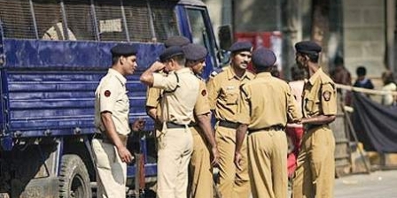 कैसे दिल्ली और मुंबई पुलिस ने मिलकर बचाई सुसाइड करने जा रहे युवक की जान