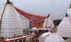 यूपीः अयोध्या के 8 हजार मठ-मंदिरों में शान से फहरेगा तिरंगा, 20 हजार साधु-संत जगाएंगे राष्ट्रप्रेम की अलख
