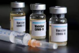 मॉडर्ना ने पंजाब को सीधे वैक्सीन देने के अनुरोध को ठुकराया, कहा- डील केवल केंद्र के साथ ही होगी