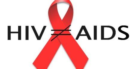 भारत में एड्स के नए मामलों में 20 फीसदी कमी