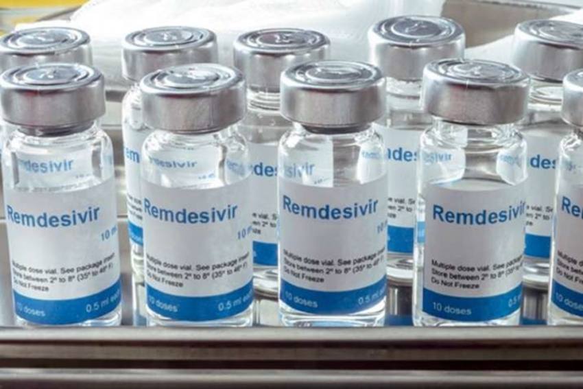 कोरोनाः सरकार ने घटाए कई दवाइयों के दाम, रेमडेसिविर इंजेक्शन हुआ 1900 रुपये सस्ता, जाने क्या है कीमत