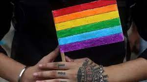 समलैंगिक शादियों को कानूनी मान्यता देने को लेकर केंद्र का विरोध, सुप्रीम कोर्ट में दायर याचिकाओं पर दाखिल किया जवाबी हलफनामा