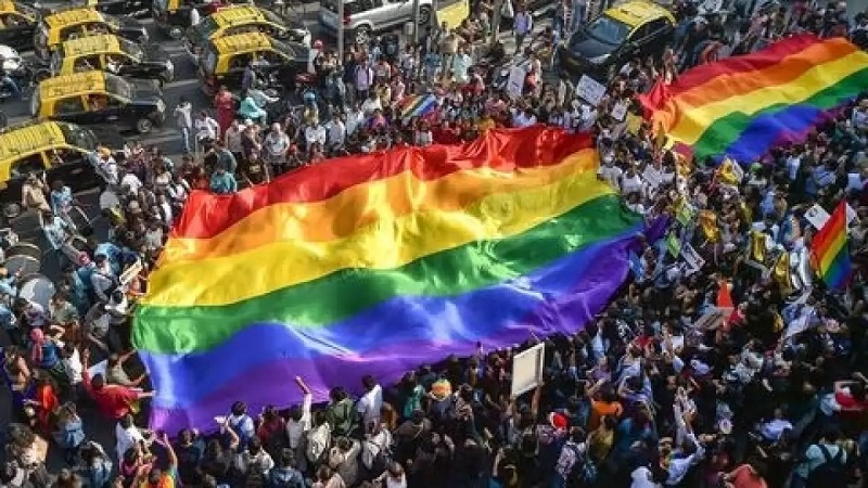 समलैंगिक विवाह: सुप्रीम कोर्ट 17 अक्टूबर के फैसले पर पुनर्विचार याचिकाओं पर विचार करने के लिए सहमत
